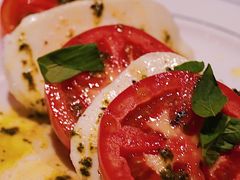 -Wolfgang’s Steakhouse 沃夫冈牛排馆(上海白玉兰广场店)