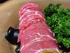 -山缓缓火锅(上海闵行龙湖店)