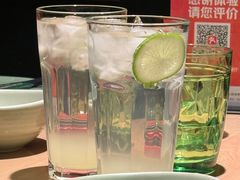 -mango tree芒果树泰国餐厅(青岛万象城店)