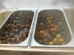 -航海家主题铁板烧(凤凰城店)