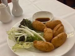-沙利文餐厅(南湾街店)