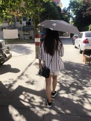 -天道专业洗纹身