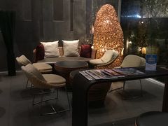 -Let's Relax Spa(Phuket 3rd Street)