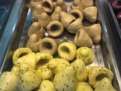 -世纪联华超市(大关店)