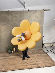 -北遇映画PHOTO GRAPHY STUDIO