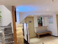 -麦子MaiMassage(打浦桥店)