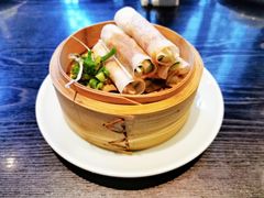 -五缘湾凯悦酒店·悦饗中餐厅