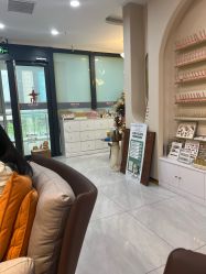 -花系美·美甲美睫精品店