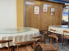 -外滩18号海鲜(三亚湾龙兴海鲜广场店)