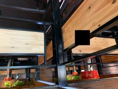 -山之屋炭火烧肉·生啤畅饮(大朗万科中央公园店)