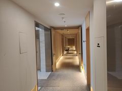 -全季酒店(大连星海公园店)