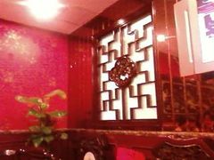 -鸿瑞興面馆(梅岭店)