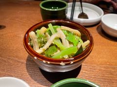 -云海肴·汽锅鸡·云南菜(领展购物广场·中关村店)
