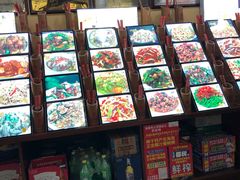 -何氏排骨(左家塘店)