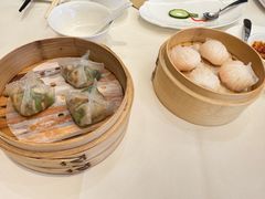 -利苑酒家(金宝店)