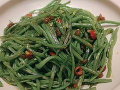 -华膳楼·安徽地标美食·中华餐饮名店(文化公园店)