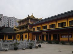 -太平禅寺