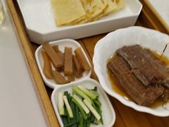 -东兴楼(通州店)