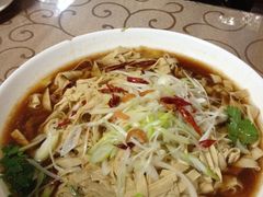 iphone_upload_pic-林之六八·6886大连老菜馆