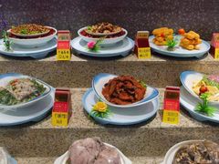 -永红源啤酒·烧烤·海鲜·大排档(台柳路店)