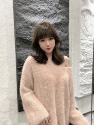 -17style壹柒造型