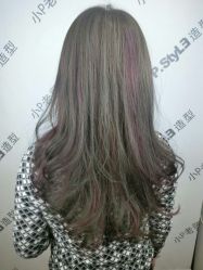 -P.STYLE 派斯造型
