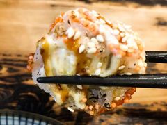 -小川洋风料理(汉街店)