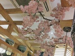 -九田家黑牛烤肉料理(华侨城店)