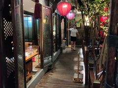 -三只耳火锅(宽窄巷子店)