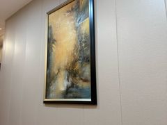 -和康·佳韵酒楼(合信路店)
