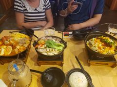 -上将军(广东大马路店)