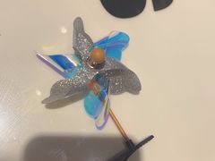 -长安大牌档之龙头酒肆(荣民龙首广场店)