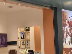 -海马体照相馆(重庆爱琴海购物公园店)