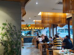 -尚香汤包文博馆(合兴路店)