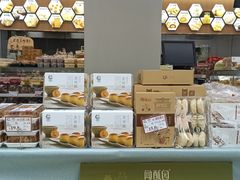-闻酥园(青羊区人民中路店)