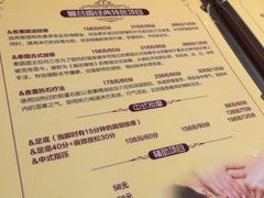 -蔓谷香按摩馆(纺织大厦店)