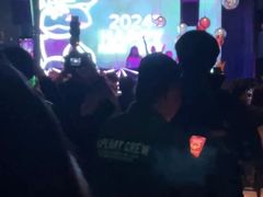 -SPARK(成都W酒店)
