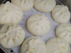 -利客来超市(惜福镇店)