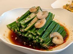 -大连湾旭日饭店(大连湾店)