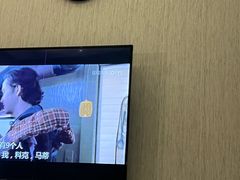 -华夏良子·足道SPA养生(上海崮山路明悦店)