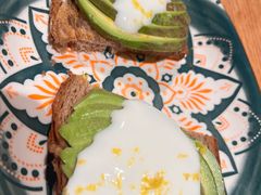 -1861意大利餐厅(来福士店)