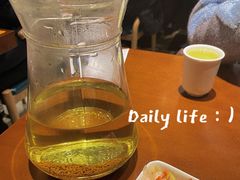 -盛宏鑫·四川鲜鱼馆(一元路店)