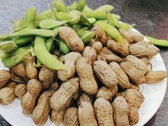 -老黑板筋(顺义总店)
