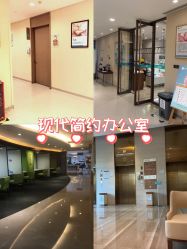 -重庆安琪儿妇产医院-妇幼保健联盟医院