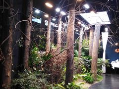 -时间仓(月湖公园店)