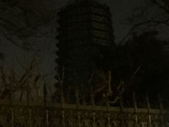 -玲珑塔公园