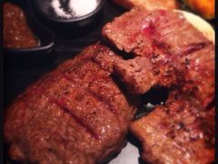 iphone_upload_pic-陶板屋(新北投光明店)