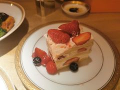 -牛排家(宁波阪急店)