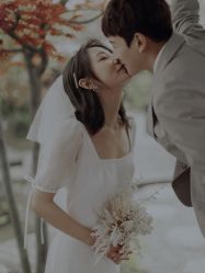 -女王风尚STUDIO·轻奢化定制