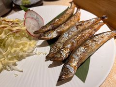 -万岁寿司(蓬江万达店)